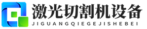 尊龙人生就是博!线路检测